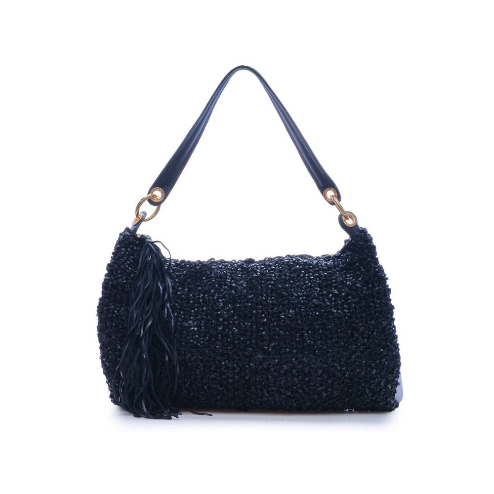 bolsa-m|s-tiracolo-trico-preto-1 bolsa-m|s-tiracolo-trico-preto-1